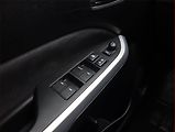 Suzuki Vitara (2017) 1.4 BoosterJet, 4X4, ČR,1.maj - náhled 17