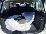 Volkswagen Sharan 2,0 TDI DSG NAVIGACE - náhled 17