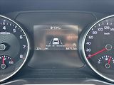 Kia Ceed 1,5 TGDi Spin ZÁRUKA KAMERA - náhled 31
