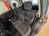 Subaru Forester 2.0 benzin - náhled 17