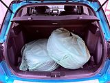 Suzuki Vitara 1.6 Comfort Aut., Serviska - náhled 10