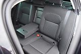 Škoda Superb (2017) 1.4TSI 92kwSTYLE XEN NAVI APP  - náhled 15