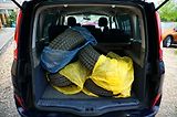 Renault Espace (2005) EXPRESION 1,9 DCI 88 kW - náhled 14