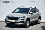 Škoda Karoq (2024) Selection 1.5 TSI DSG - náhled 1