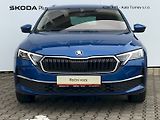 Škoda Octavia (2025) COMBI TOP SELECTION 1,5 TSI - náhled 3