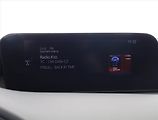 Mazda 3 (2019) 2.0 Skyactiv-G, ČR,1.maj - náhled 15
