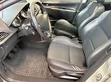 Peugeot 207 (2009) 1.6i, 1.maj, AC, temp - náhled 9