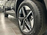 Hyundai Tucson (2026) 1.6 T-GDi HEV 4WD PremLux nové - náhled 16