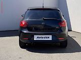 Seat Ibiza (2009) 1.6 16V, Klima - náhled 4