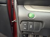 Honda CR-V 2,0 4x4 - náhled 19