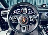 Porsche Panamera (2019) PANAMERA*TURBO*PANO*360* - náhled 21