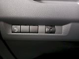 Toyota ProAce Verso (2020) 2.0L 150k Combi L1 - náhled 19