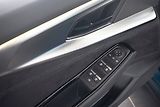 Renault Austral (2026) Esprit Alpine E-Tech 200 fullh - náhled 17
