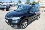 Honda HR-V (2018) 1,5i VTEC AUTOMAT  TEMPOMAT  - náhled 2