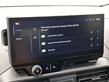Toyota ProAce City Verso 1.5D, ČR, VIP, 7 míst, DPH - náhled 23