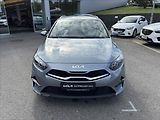 Kia Ceed 1,5 TGDi 118kW TOP ZÁRUKA - náhled 8