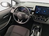 Toyota Corolla (2025) Comfort 1.8 Hybrid - náhled 7
