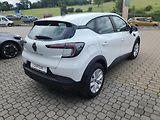 Renault Captur (2026) evolution TCe 115 - náhled 6
