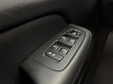 Volvo S60 2,0 B5 184kW Ultimate Dark DPH - náhled 16
