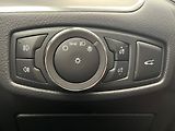 Ford S-MAX 2,5 HEV Titanium 7míst - náhled 17