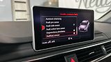 Audi RS 4 HOMOLOGOVANÝ VÝFUK REMUS - náhled 49