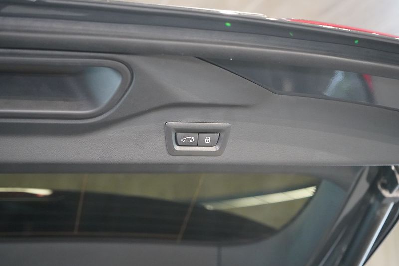 BMW X5 30d xDrive,Ventilace,Pano,H/K - fotka 17 z 48