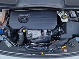 Ford Transit Connect 1.5TDCi L2 7-Míst, ČR, 1.Maj. - náhled 39