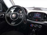 Fiat 500L (2021) 1.4 16V, Serv.kniha - náhled 7