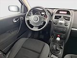 Renault Mégane (2009) Confort 1.6 16V, Klima - náhled 7