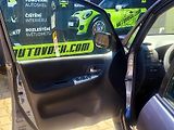 Toyota Corolla Verso 2,0 D-4d AUT.KLIMATIZACE - náhled 41