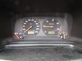 Volkswagen Golf (2001) 1.9 TDI 66kW TOP QUALITY - náhled 16