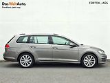 Volkswagen Golf (2014) Variant, 2.0 TDI,110kW,4Motion - náhled 6