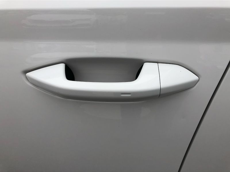 Škoda Octavia 2,0TDi 85kW AMBITION PLUS - fotka 27 z 28