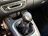 Renault Scénic (2016) 1.6 dCi 96 kW Expression - náhled 14
