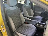 Volkswagen ID.4 (2021) ID.4 Life 77 kWh - náhled 4