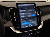 Volvo XC90 (2026) B5 AWD AUT BRIGHT PLUS 7míst - náhled 50