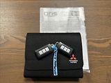 Mitsubishi Eclipse Cross 2,4 PHEV 188PS  A/T 4x4 - náhled 48