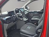 Ford Tourneo Custom (2024) Active 2.0 EcoBlue 4x4 A/T, ne - náhled 25