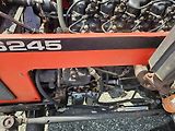 Zetor (1988) 6245 - náhled 11