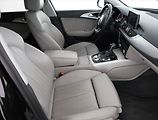 Audi A6 (2016) 3.0 TDI, 4X4, Automat - náhled 7
