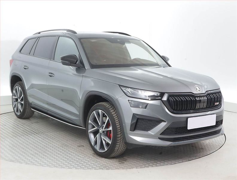 Kia Sportage (2025) 1.6 T-GDI, Exclusive, Navigace - fotografie inzerátu