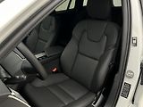 Volvo V60 (2026) B4 PLUS DARK AUT - náhled 23