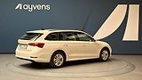 Škoda Octavia 2.0 TDI 110kW DSG Ambition Com - náhled 1