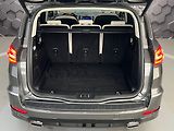 Ford S-MAX 2.5 HEV VIGNALE REZERVACE - náhled 34
