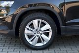 Škoda Karoq (2025) Top Selection 1,5 TSi/110 kW D - náhled 32
