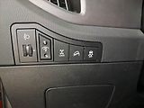 Kia Sportage (2010) 2.0 CRDi, 4X4, Tempomat - náhled 19