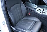 BMW X6 40d, Vzduch, Ventilace, ČR - náhled 37