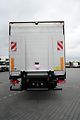 MAN TGM (2012) 26.340 / EURO 5 / CHŁODNIA + W - náhled 27