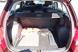 Škoda Fabia 1,2 TSi 63KW, KLIMA, ACTIVE. - náhled 14