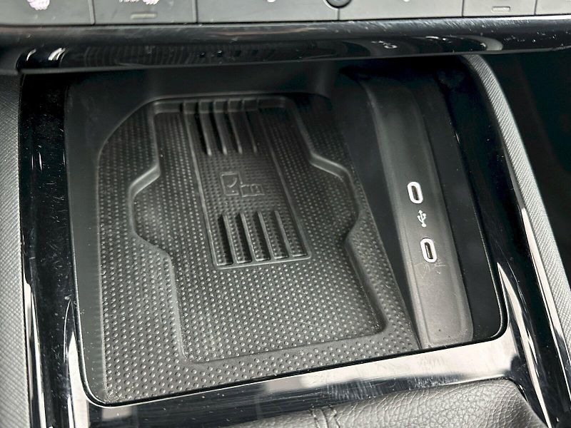 Škoda Scala (2025) 1.0TSI 85kW Monte Carlo - fotka 23 z 32